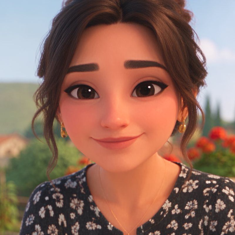 Anne Ayşe