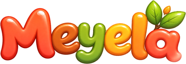 Meyela